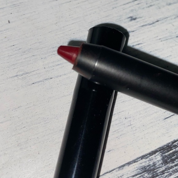 Beauty Vaulte Erupt Liquid Lipstick and Liner Set - Picture 6 of 6